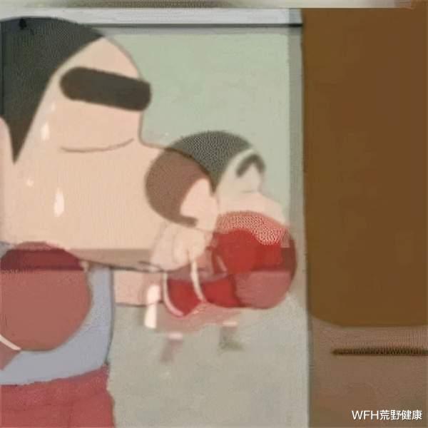 运动员|荒野健康：运动员心率比常人低心脏更有力，却听说运动员多寿命短