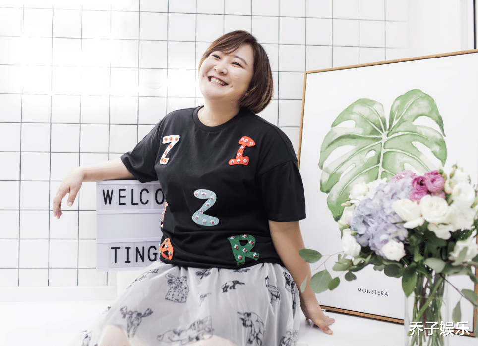 何洁|从落后7亿到反超《唐探3》1亿，《李焕英》只用了4天