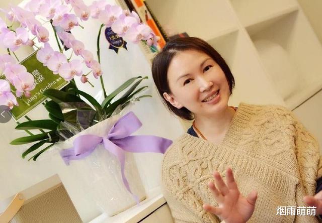 杨幂|妹妹身家过亿，姐姐破产四处欠债，都是大美人曾经翻脸