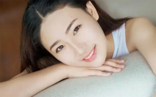 坐月子|为什么有的女性生完孩子就瘦，有的却变胖了？答案很简单