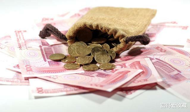 |99年版的100元收藏价值怎么样？