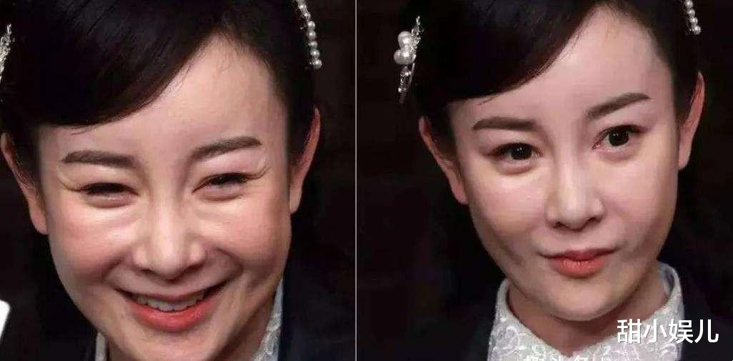 张檬|甜瓜来了！金圣恩成功求婚张檬：又一位女神嫁给韩国人