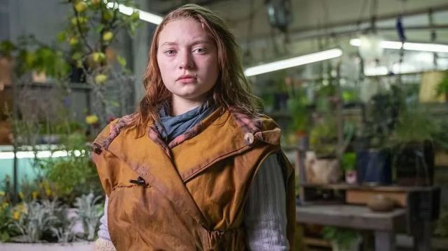 聂远|电影《泰坦尼克号》上映23年，女主的女儿已出道，男主至今仍未婚