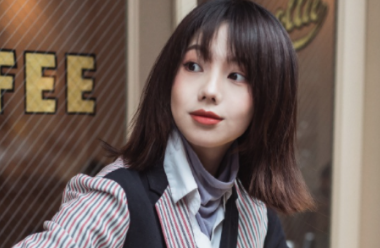 倪萍|回顾下，2021年3个月里相继去世的9位名人，你都知道谁？