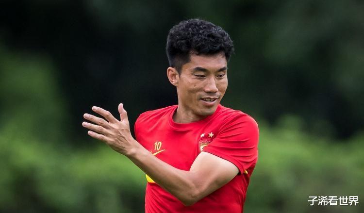 阿森納|反轉(zhuǎn)！中超傳來(lái)重要信息：廣州隊(duì)傳來(lái)1喜訊，鄭智成大贏家