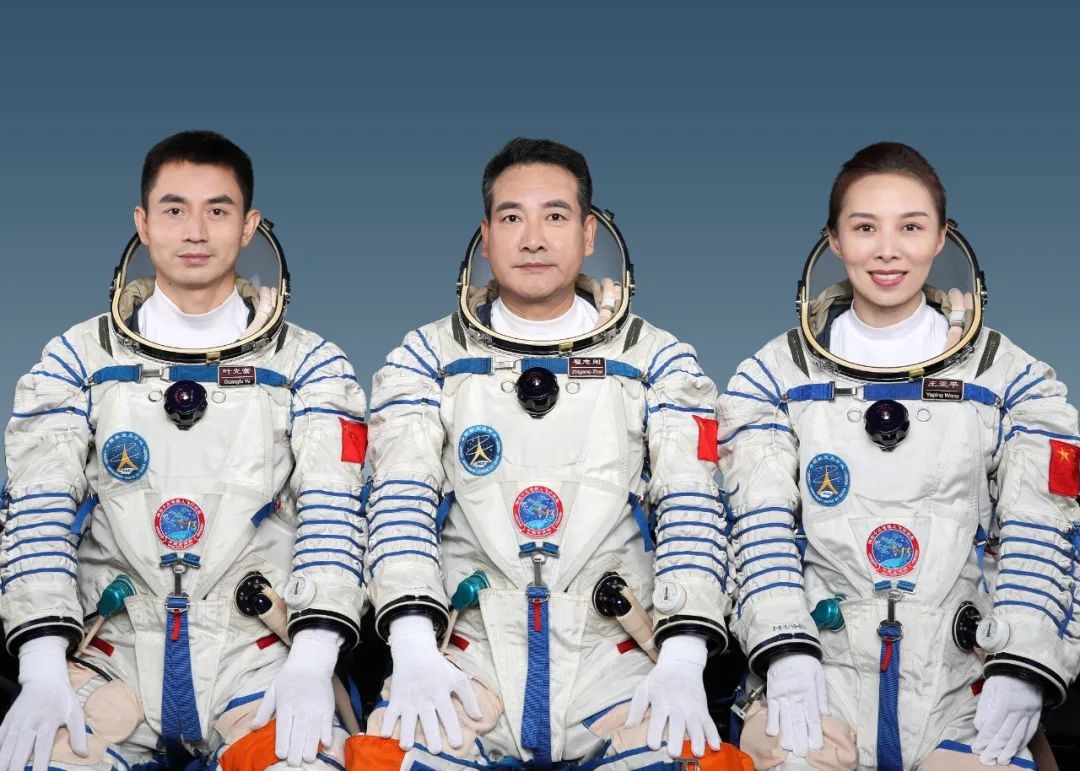 中国航天再次开启征程后,国际空间站突然又出问题,难道要报废?
