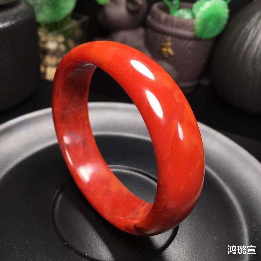 |文玩界9大土豪文玩!别的我不管“土豪”就完了!(上)