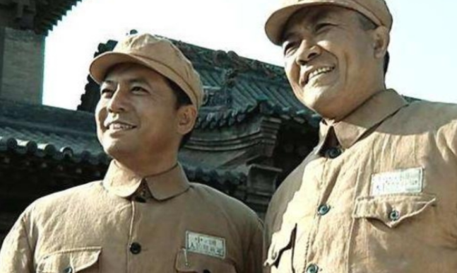 霍汶希|有消息了！肖战的《王牌部队》和《余生，请多指教》都要来了