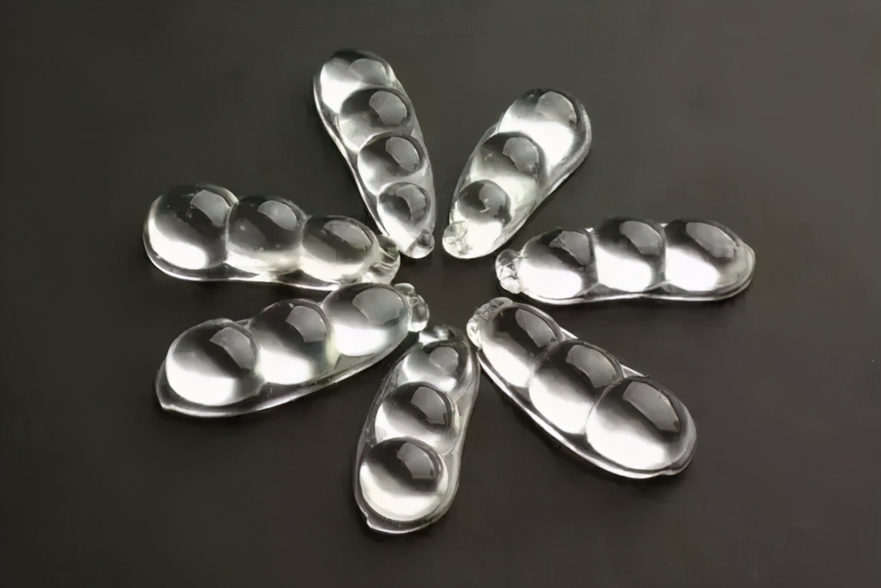 翡翠|?翡翠丨警惕！购买翡翠时，遇到这几种情况赶紧扭头就走