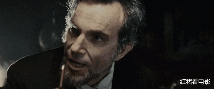 高圆圆|世界影史\超逼真\的4次表演，个个神还原，中国排名第一堪称神迹