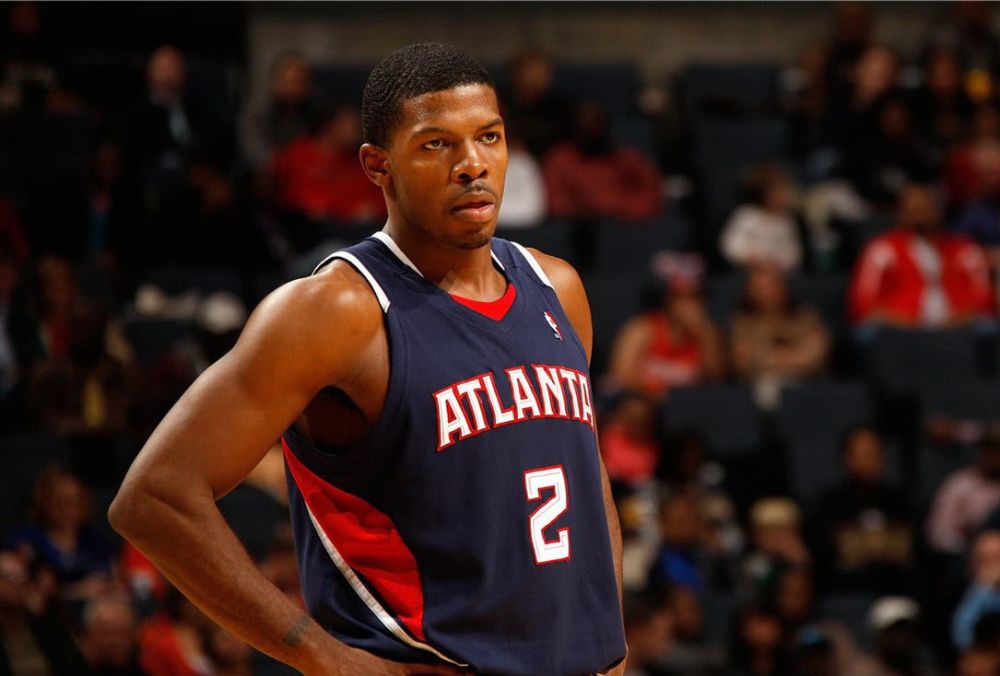 霍格沃兹的传承|盘点NBA历史上最伟大的2号球员，湖人五冠功臣赫然在列