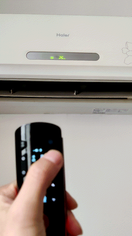 iPhone|一个房间,只需要一个遥控:iCLICK超级遥控器二代旗舰款上手