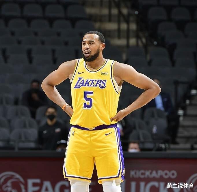 安东尼·戴维斯|3胜2负！恭喜戴维斯，恭喜庄神，25+7超级巨星正式宣布