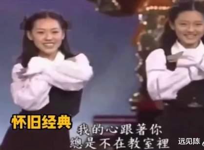 白莲花|小s远比你想的“懦弱”，在外当大众女神，回到家连大气都不敢出