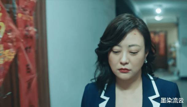 温峥嵘|温峥嵘和郝蕾真的太憋屈了，被网友们持续嘲讽，不是太瘦就是太油腻