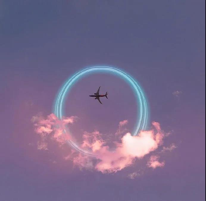 寒舍有约|让你受益匪浅的鸡汤语录,句句经典,引人深思!