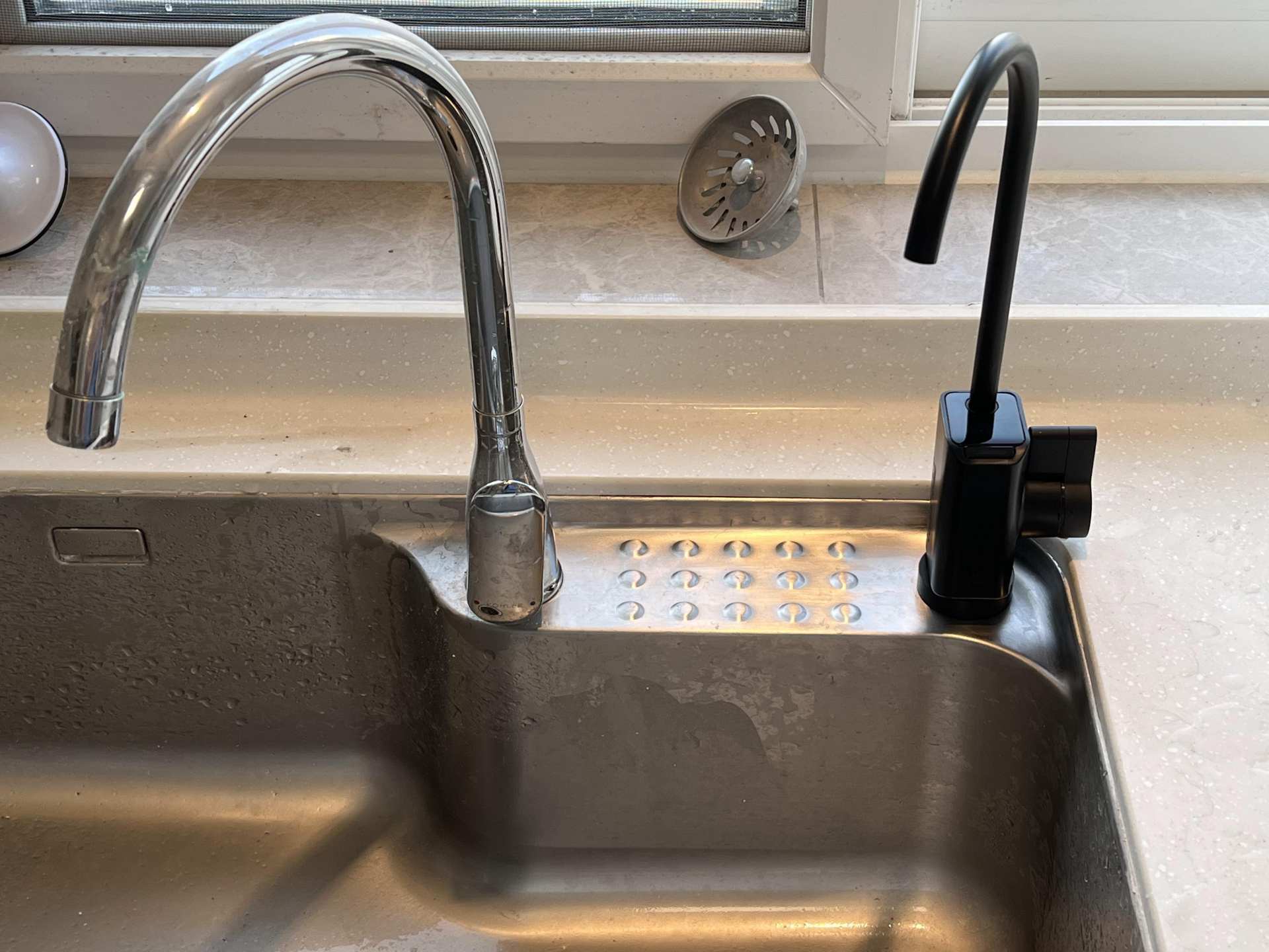 净水器|喝水无需搬运工，云米 SuperPro 1200G净水器 在家畅快喝好水