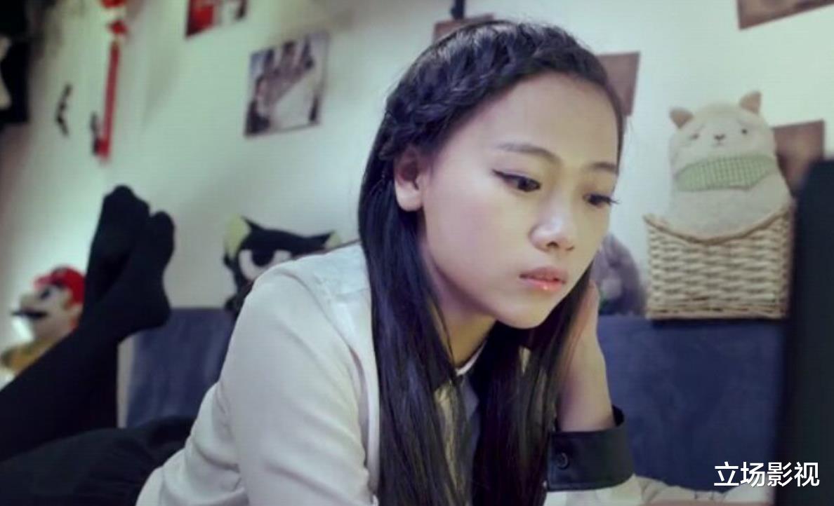 万万没想到|《万万没想到》7年后演员境况悬殊，有的人蜕变，有人还在等翻红