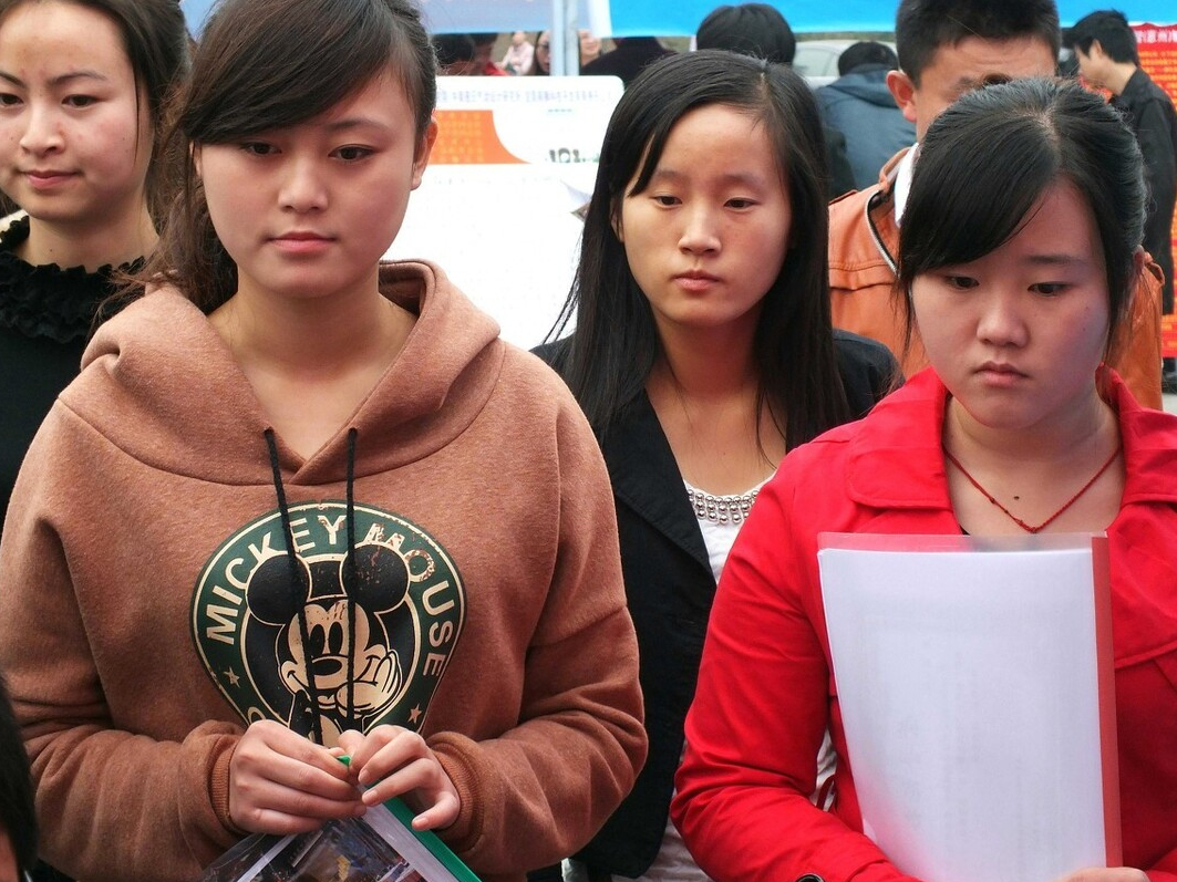 大学生|专科生是否是大学生，答案并不是很友好，但要认清现实