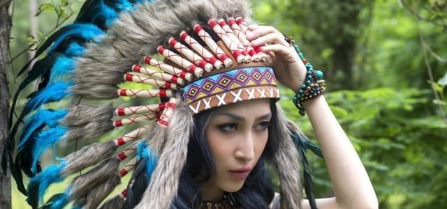 轻语妈妈|世界唯一的“纯女性部落”，排斥男性自给自足，繁衍方式令人咋舌