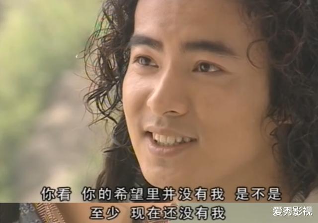 唐人|8位不把脸当回事的演员，戴鸡毛，披蚊帐，却演出一部部绝世好剧