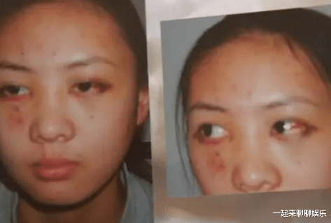 李子柒|“京圈太子”张默的“毁灭史”，他的故事远比你想象得更恶劣