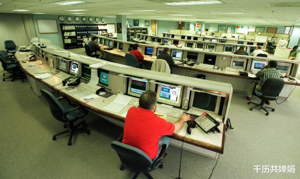  还在以为千年虫是电脑病毒？其实它真的是一只“虫子”