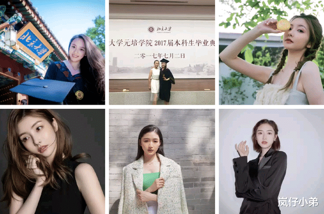 于月仙|又一档选秀节目官宣，选手颜值一个比一个高，三位导师阵容公布！