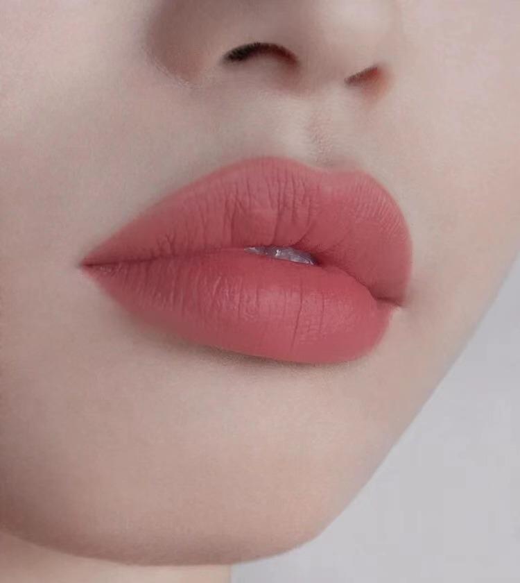 木木尔小倩|无语子,这“猫爪色”也太可爱了吧,又娇又魅,难怪女人都喜欢