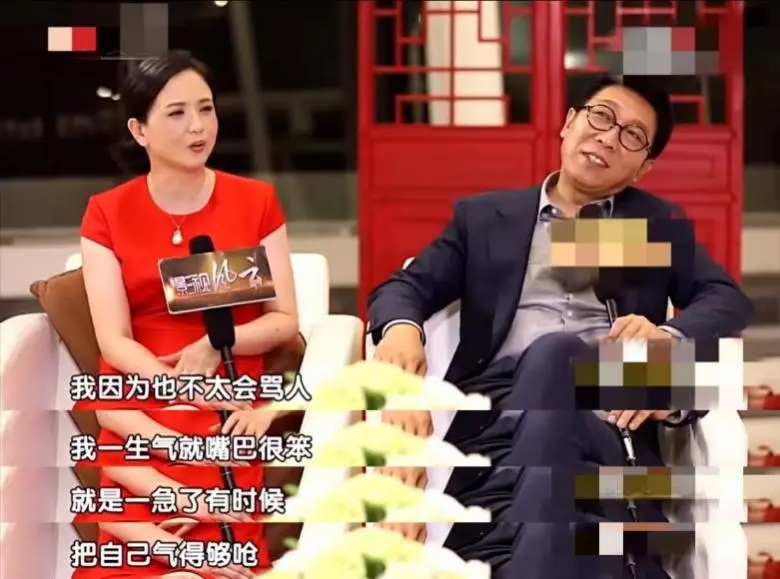 陶慧敏|她与陈晓旭并称“最美黛玉”：55年，美人依旧
