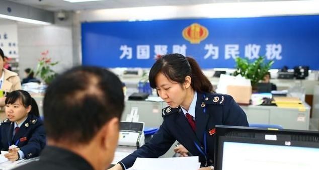 宿舍|事业单位传来喜讯,全国将实行统一新制度,“铁饭碗”要镶金了