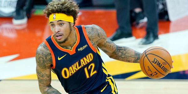 勇士队|勇士消息：一将离队倒计时，38+6锋线有望加盟，出场情况更新