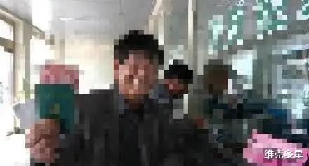 网友投稿: 我一同学,明知自己得了癌症,向我借了九万块钱