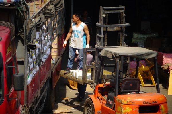 银行|十大即将消失的职业 这些职业未来可能会被取代