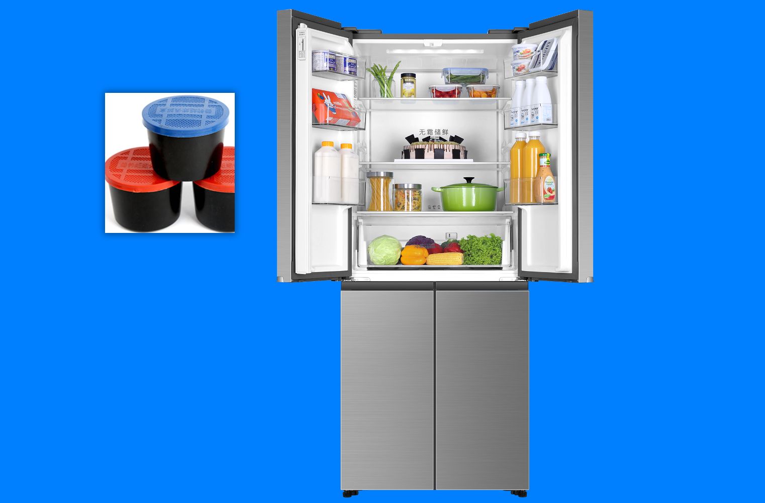 |涨知识:钓鱼人必须要知道的蚯蚓生活习性和保存方法!