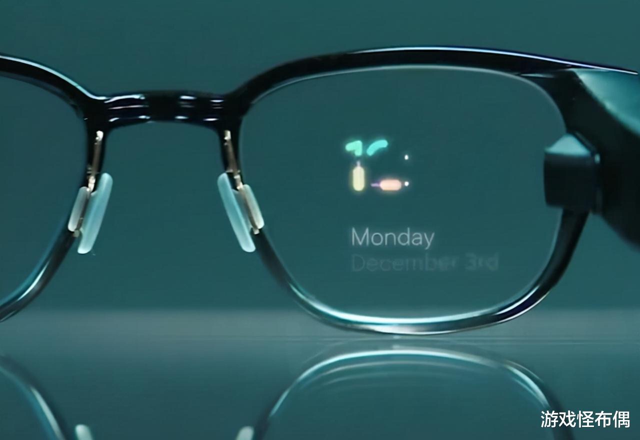 meta|为什么扎克伯格愿意花天价研发 元宇宙能对游戏界造成什么影响？