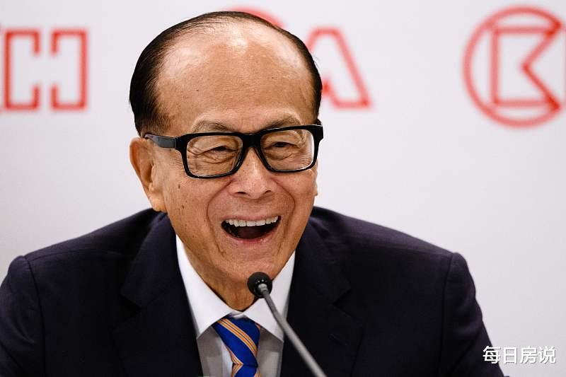 购房置业|买房一个月跌了40万，业主要求退“差价”，开发商提出“新方案”