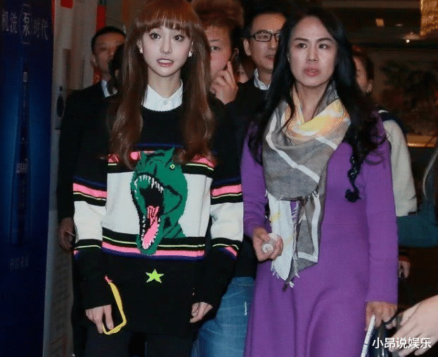 童星|尔冬升斥责“13岁小演员有什么话语权？”，揭露童星前途被毁真相