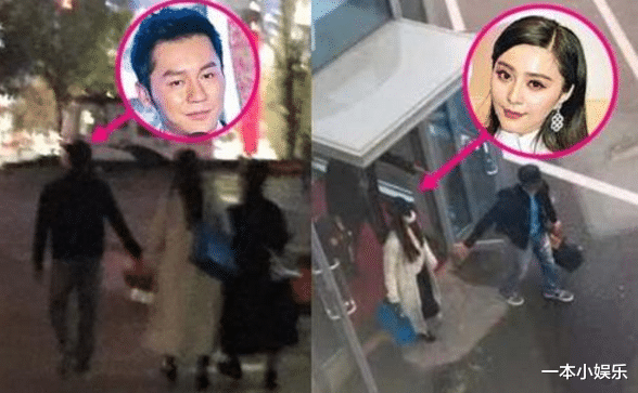 李晨|张译一语道破,李晨的真实人品到底怎么样:圈内人都清楚!