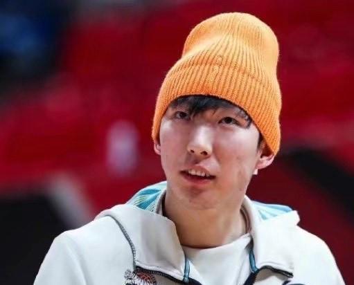 周琦|新合同稅后僅為330萬，周琦或登陸歐洲聯(lián)賽