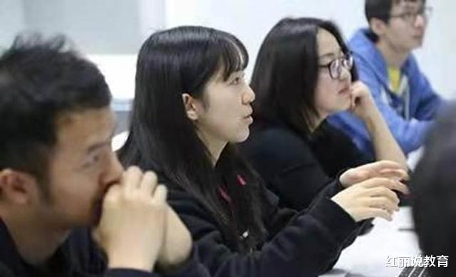 大学生|2022中国烟草发布招录公告,平均年薪可达18万,三类人可优先录取