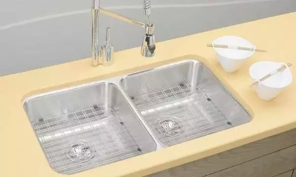 上刀山,下油锅也要说!装修这17个地方千万不要砸重金!中1钱打水漂