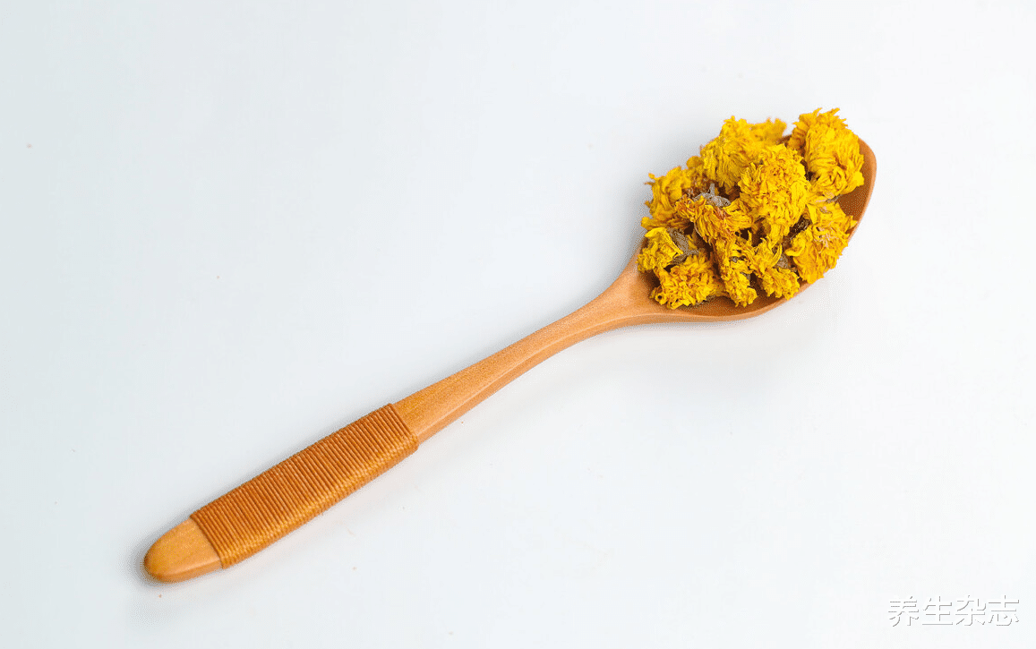 肝癌|媳妇被婆婆一个月30次“257”,查出肝癌,医生:简直畜生不如