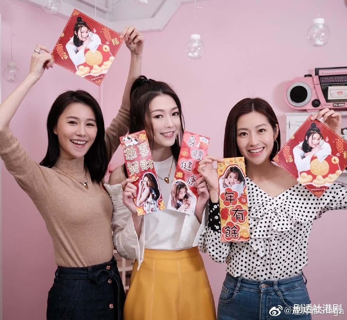 陈家乐|男神无奈！英皇力捧小生陈家乐凑B被嫌弃，小家伙哭到停不下来