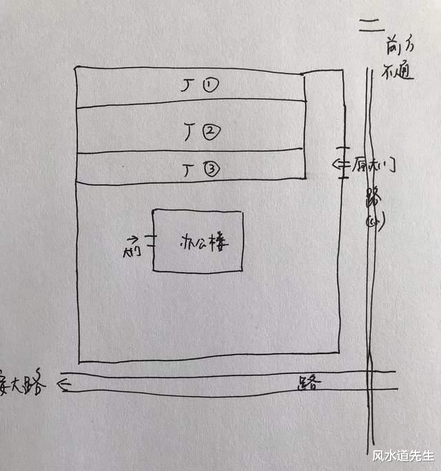 破产|从接近破产到年入千万,他只用了三年时间