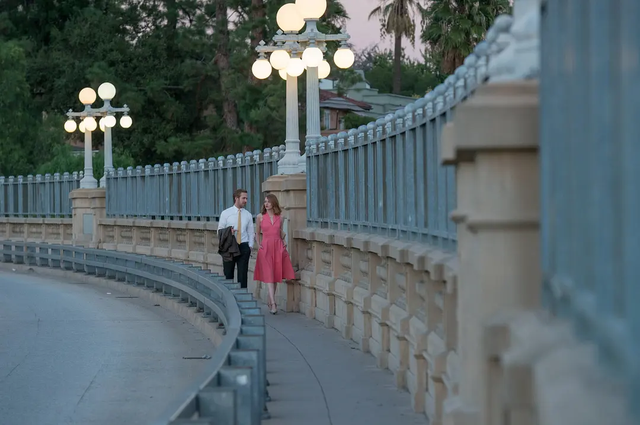 仲念念|一个家庭变得越来越兴旺的几个迹象