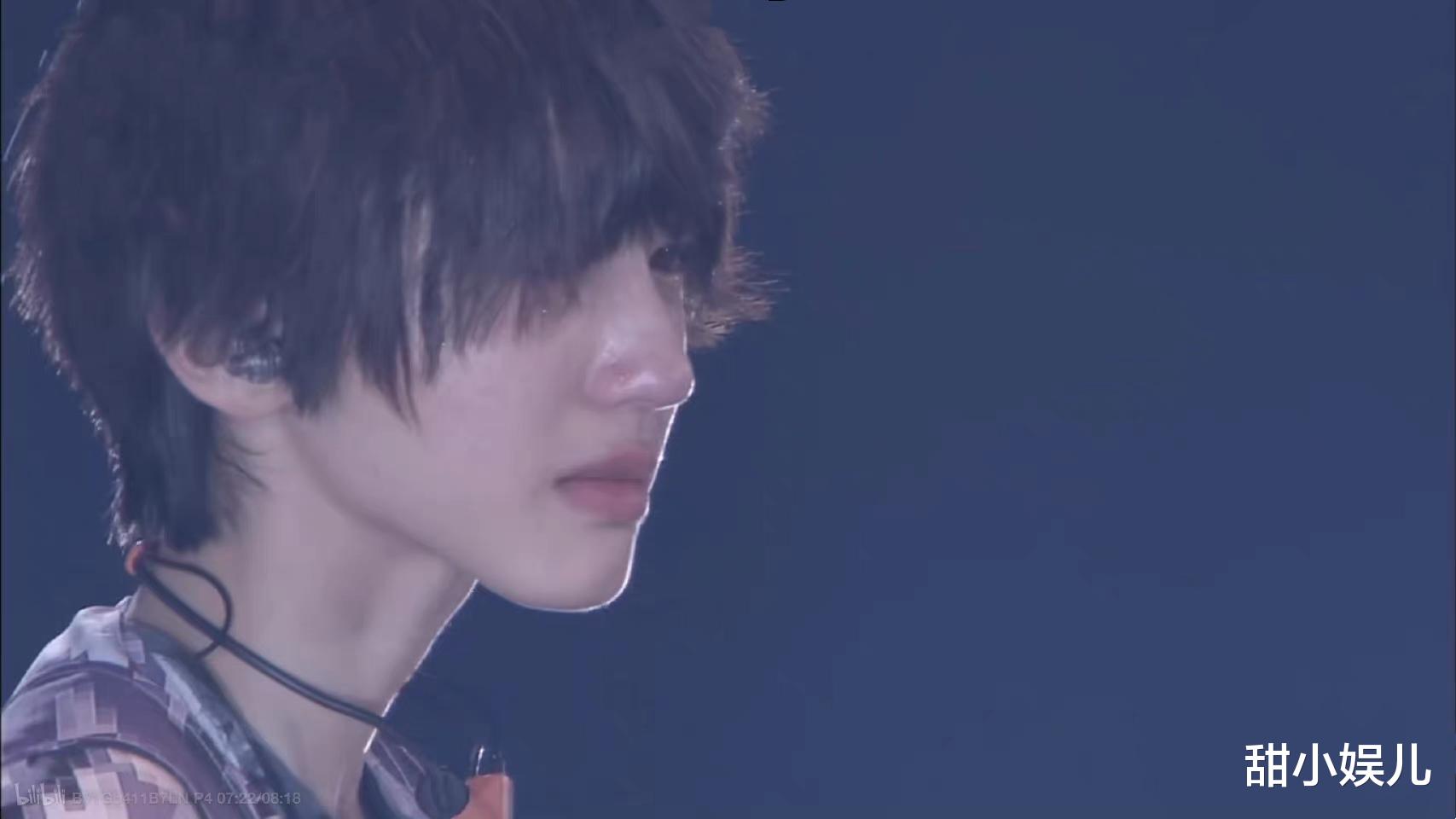 消失的初恋|日本“千年一遇的美少年”道枝骏佑：凭《消失的初恋》再出圈