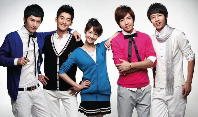 郑爽|被封杀后，郑爽背后5大金主曝光！冯小刚一句话扯下“遮羞布”