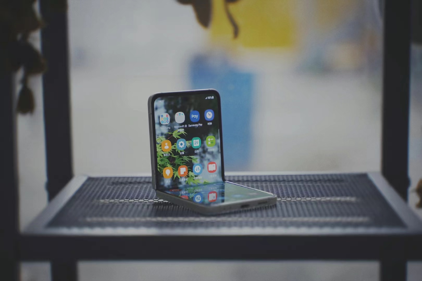 旗舰机|盘点今年各类顶尖旗舰机