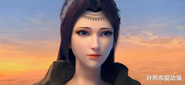 萧炎|斗破苍穹:萧炎成为斗帝之后,其他人的结局是什么?